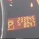 JN8AZ1MW9AW131266 2010 Nissan Murano Sl auction photo thumbnail 16