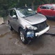 JN8AZ1MW9AW131266 2010 Nissan Murano Sl auction photo thumbnail 1