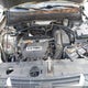 JHLRD68563C007197 2003 Honda Cr-V Lx auction photo thumbnail 10