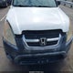 JHLRD68563C007197 2003 Honda Cr-V Lx auction photo thumbnail 6