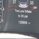 3C4NJDCB7KT639585 2019 Jeep Compass Limited 4X4 auction photo thumbnail 15