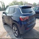 3C4NJDCB7KT639585 2019 Jeep Compass Limited 4X4 auction photo thumbnail 3