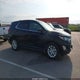 2GNAXJEV1J6211069 2018 Chevrolet Equinox Lt auction photo thumbnail 13