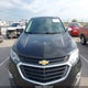 2GNAXJEV1J6211069 2018 Chevrolet Equinox Lt auction photo thumbnail 17