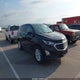 2GNAXJEV1J6211069 2018 Chevrolet Equinox Lt auction photo thumbnail 1