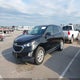 2GNAXJEV1J6211069 2018 Chevrolet Equinox Lt auction photo thumbnail 2