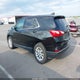 2GNAXJEV1J6211069 2018 Chevrolet Equinox Lt auction photo thumbnail 3