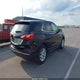 2GNAXJEV1J6211069 2018 Chevrolet Equinox Lt auction photo thumbnail 4