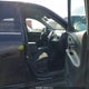 2GNAXJEV1J6211069 2018 Chevrolet Equinox Lt auction photo thumbnail 5