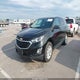 2GNAXJEV1J6211069 2018 Chevrolet Equinox Lt auction photo thumbnail 6