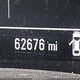 2GNAXJEV1J6211069 2018 Chevrolet Equinox Lt auction photo thumbnail 7