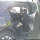 2GNAXJEV1J6211069 2018 Chevrolet Equinox Lt auction photo thumbnail 8