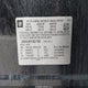 2GNAXJEV1J6211069 2018 Chevrolet Equinox Lt auction photo thumbnail 9