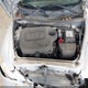 3GNBAAFW2BS565893 2011 Chevrolet Hhr Ls auction photo thumbnail 10