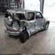3GNBAAFW2BS565893 2011 Chevrolet Hhr Ls auction photo thumbnail 4