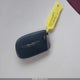 2C3CCABG6DH657962 2013 Chrysler 300 300S auction photo thumbnail 11