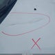2C3CCABG6DH657962 2013 Chrysler 300 300S auction photo thumbnail 12