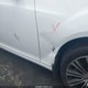 2C3CCABG6DH657962 2013 Chrysler 300 300S auction photo thumbnail 13