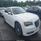 2C3CCABG6DH657962 2013 Chrysler 300 300S auction photo thumbnail 1