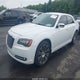 2C3CCABG6DH657962 2013 Chrysler 300 300S auction photo thumbnail 2