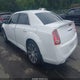 2C3CCABG6DH657962 2013 Chrysler 300 300S auction photo thumbnail 3