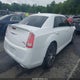 2C3CCABG6DH657962 2013 Chrysler 300 300S auction photo thumbnail 4