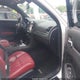 2C3CCABG6DH657962 2013 Chrysler 300 300S auction photo thumbnail 5