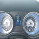 2C3CCABG6DH657962 2013 Chrysler 300 300S auction photo thumbnail 7