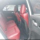 2C3CCABG6DH657962 2013 Chrysler 300 300S auction photo thumbnail 8