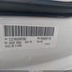 2C3CCABG6DH657962 2013 Chrysler 300 300S auction photo thumbnail 9