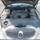 1G4HP57268U120906 2008 Buick Lucerne Cx auction photo thumbnail 10