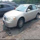 1G4HP57268U120906 2008 Buick Lucerne Cx auction photo thumbnail 2