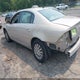1G4HP57268U120906 2008 Buick Lucerne Cx auction photo thumbnail 3