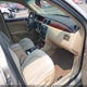 1G4HP57268U120906 2008 Buick Lucerne Cx auction photo thumbnail 5