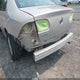 1G4HP57268U120906 2008 Buick Lucerne Cx auction photo thumbnail 6
