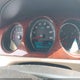 1G4HP57268U120906 2008 Buick Lucerne Cx auction photo thumbnail 7