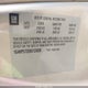 1G4HP57268U120906 2008 Buick Lucerne Cx auction photo thumbnail 9