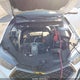 19UUB1F65KA002239 2019 Acura Tlx auction photo thumbnail 10