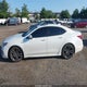 19UUB1F65KA002239 2019 Acura Tlx auction photo thumbnail 14