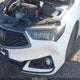 19UUB1F65KA002239 2019 Acura Tlx auction photo thumbnail 6