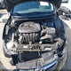 KMHDH4AE7CU268158 2012 Hyundai Elantra Gls (Ulsan Plant) auction photo thumbnail 10