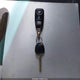KMHDH4AE7CU268158 2012 Hyundai Elantra Gls (Ulsan Plant) auction photo thumbnail 11