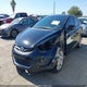KMHDH4AE7CU268158 2012 Hyundai Elantra Gls (Ulsan Plant) auction photo thumbnail 2