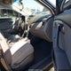 KMHDH4AE7CU268158 2012 Hyundai Elantra Gls (Ulsan Plant) auction photo thumbnail 5