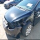 KMHDH4AE7CU268158 2012 Hyundai Elantra Gls (Ulsan Plant) auction photo thumbnail 6