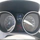 KMHDH4AE7CU268158 2012 Hyundai Elantra Gls (Ulsan Plant) auction photo thumbnail 7