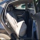 KMHDH4AE7CU268158 2012 Hyundai Elantra Gls (Ulsan Plant) auction photo thumbnail 8