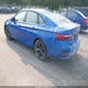 3VWEM7BU3PM047739 2023 Volkswagen Jetta 1.5T Se auction photo thumbnail 3