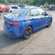 3VWEM7BU3PM047739 2023 Volkswagen Jetta 1.5T Se auction photo thumbnail 4