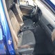 3VWEM7BU3PM047739 2023 Volkswagen Jetta 1.5T Se auction photo thumbnail 5